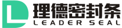 Haining Leader Seal Co., Ltd.