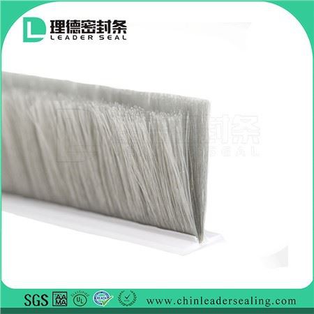 חותם חלון אבנט