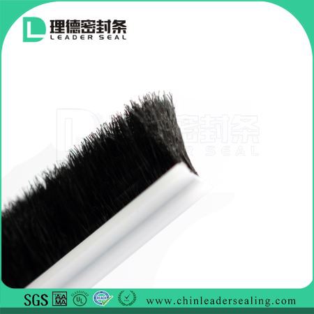 רצועת מזג אוויר עם סיליקון