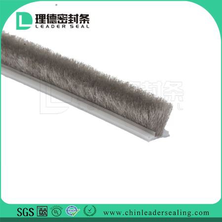 קלטת הפשטת מזג אוויר עבור Windows